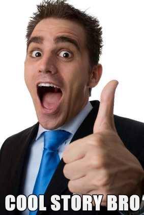 78431_cool_story_bro.jpg