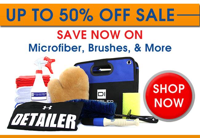 78_di_microfiber_brushes_accessories_02_up_to_50_off_forum.jpg