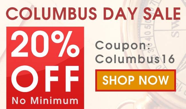79_20161007_20_off_columbus_day_sale_forum.jpg