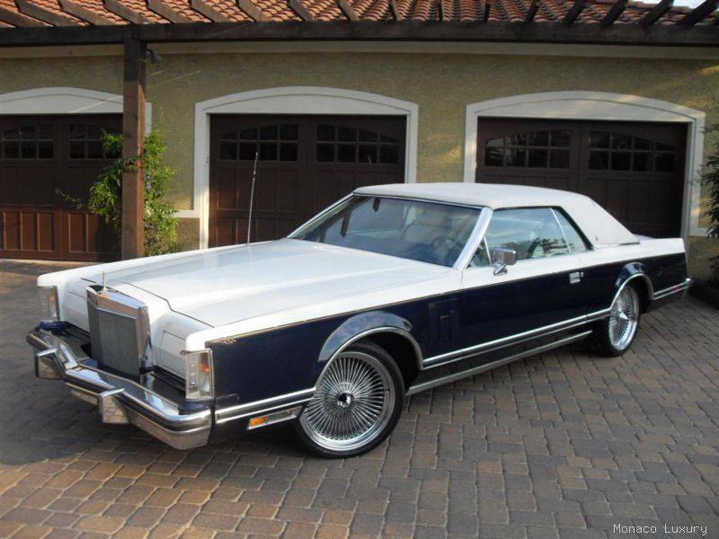 79Lincoln_73k_medium.JPG
