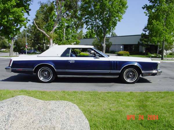 79lincolnbillblass_669776_3.jpg