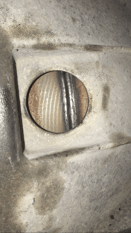 7A4A9053-27DE-4C63-816C-4C3464D9E345_zpsjmukub6r.png