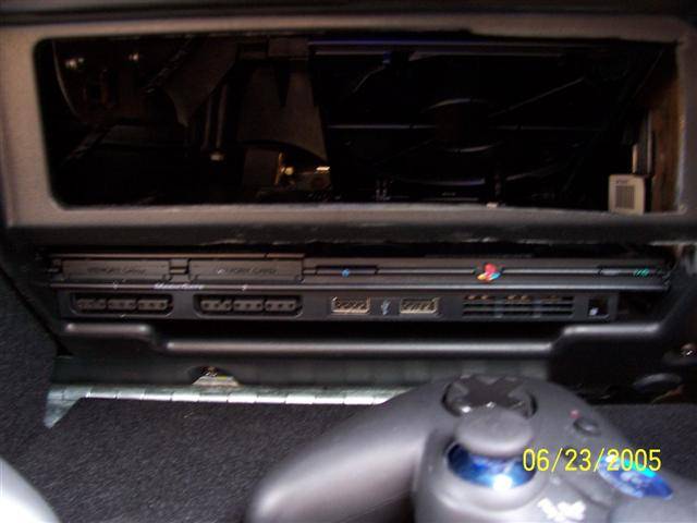 8-15-05 084 (Small).jpg