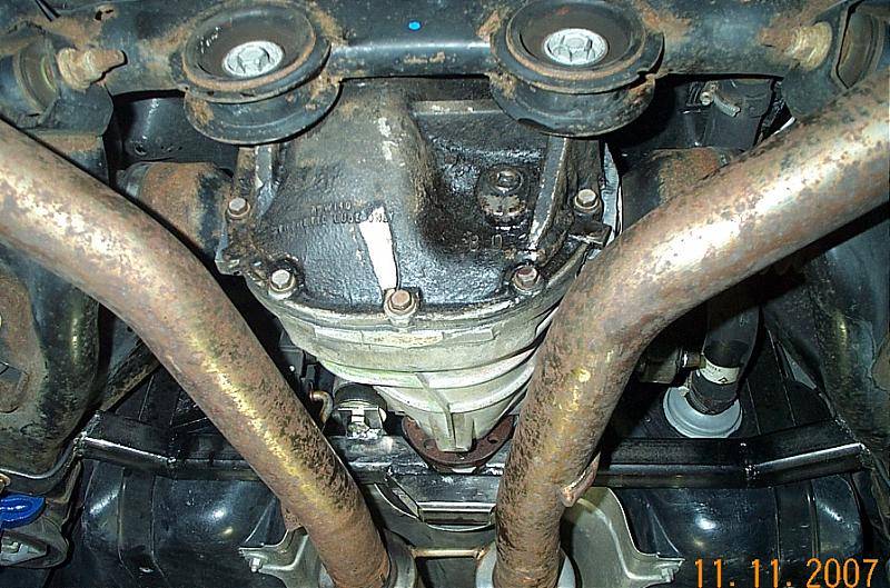8.8 diff swap 4.jpg