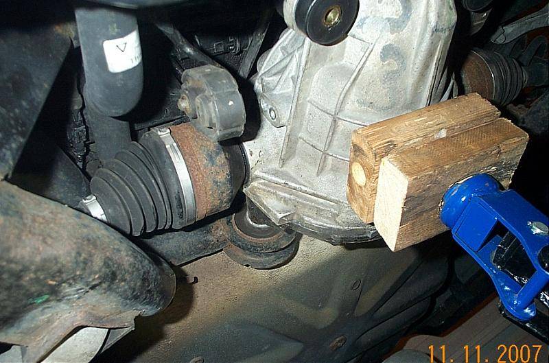 8.8 diff swap.jpg