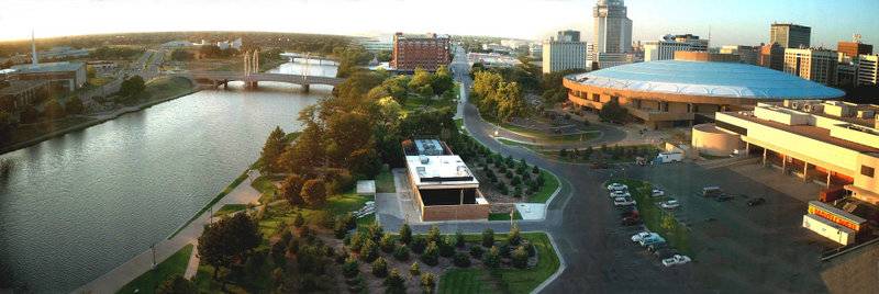 800px-Wichita_pan_1.jpg