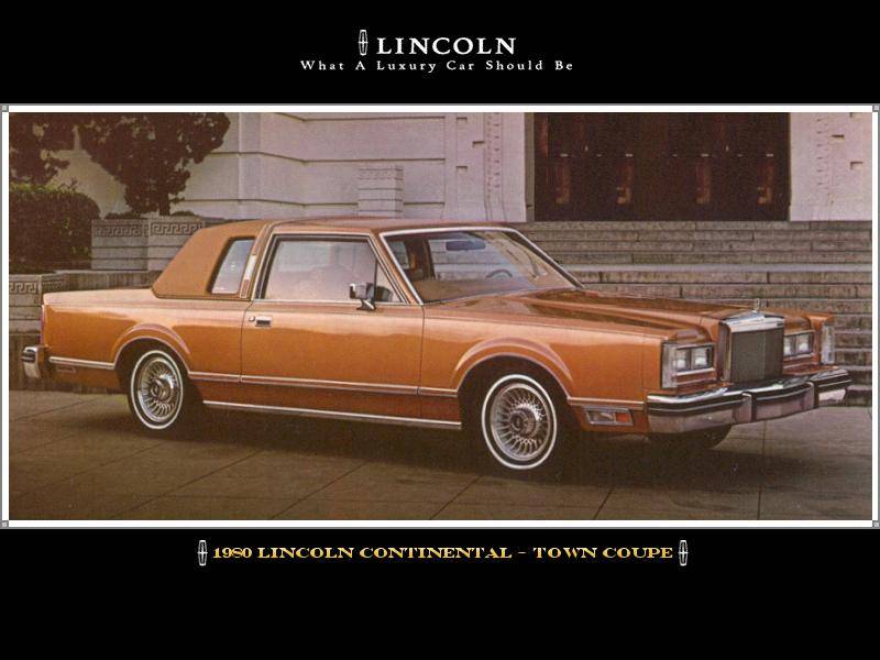 808022-1980%20Lincoln%20Continental%20Town%20Coupe%20wallpaper3.jpg