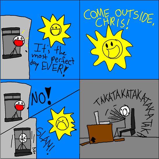 81.jpg