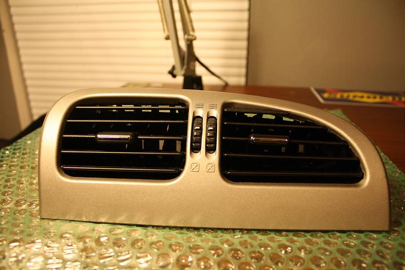 8125660388_249f54bccf_c.jpg