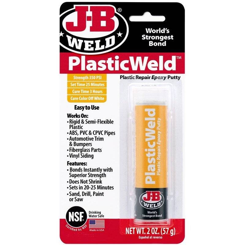 8237_PlasticWeld_1024x1024.jpg