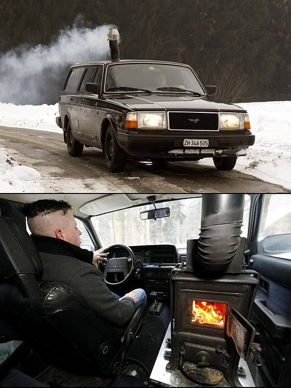 82769d1348169504-wood-burner-idea-small-vehicle-mentalist.jpg