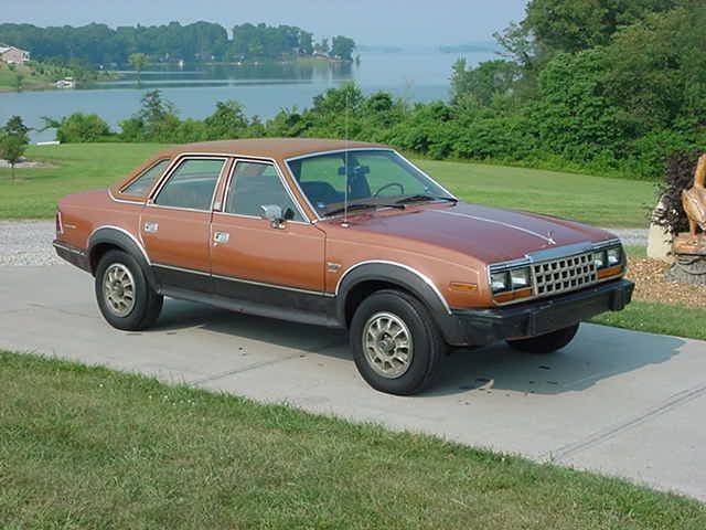 82eagle2.jpg