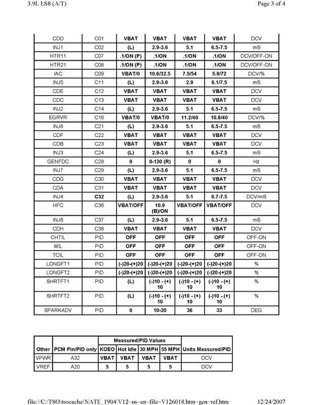 833qiw1.jpg