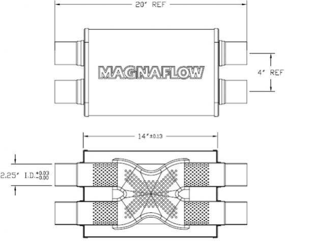 8357d1246476498-magnaflow-4x9-dual-inlet-dual-outlet-muffler-gets-rid-rasp-magnaflowxpipedrawing.jpg