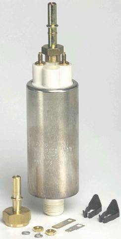 84fpump3.jpg