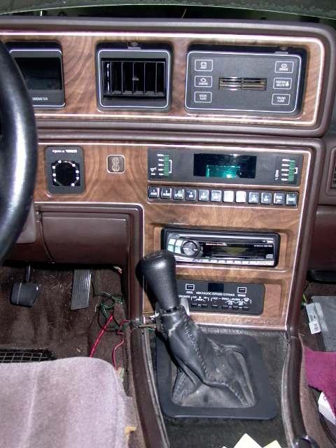 85 BB Int1 tach.jpg
