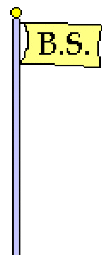 85038d1260118484-1300-hp-out-production-302-block-huge_bs_flag.gif
