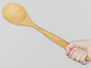 854766-wooden-spoon.jpg