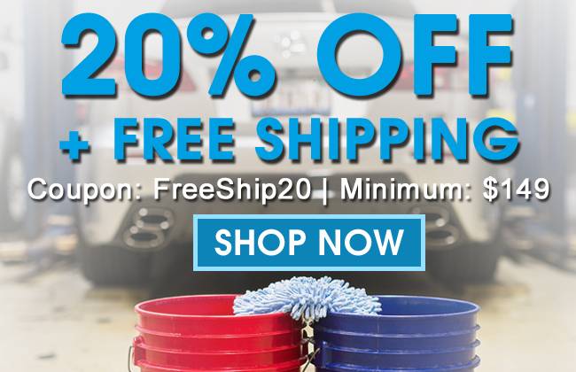 85_20_off_free_shipping_01_forum.jpg