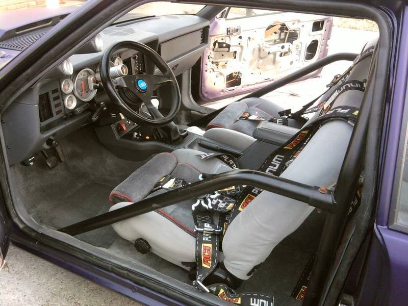 85Hatch18.jpg