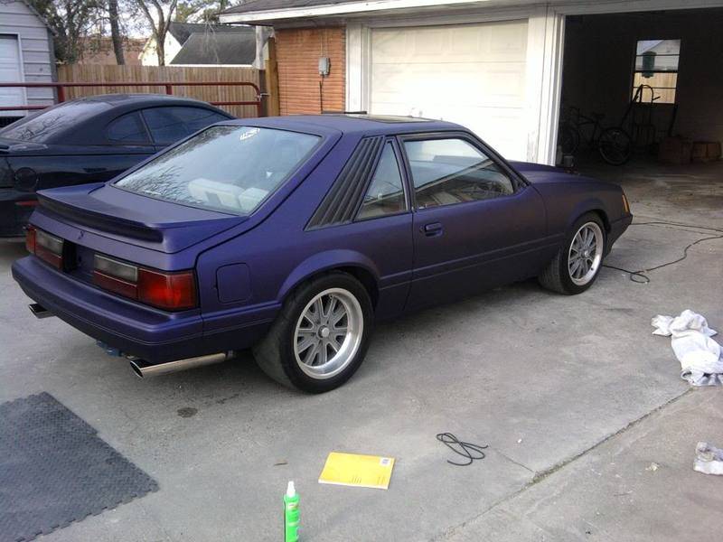 85Hatch24.jpg