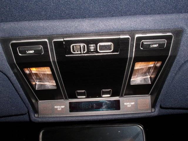 86046_010.jpg