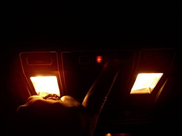 86046_011.jpg