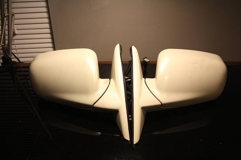 8643005503_fc09db55dc_c.jpg