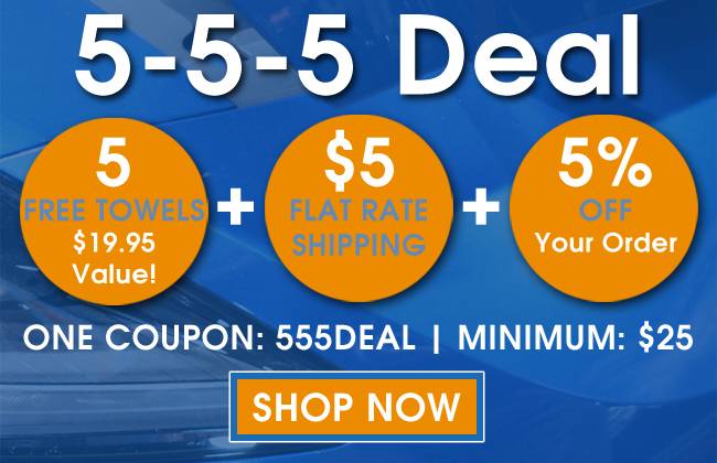 86_5-5-5_deal_01_forum.jpg
