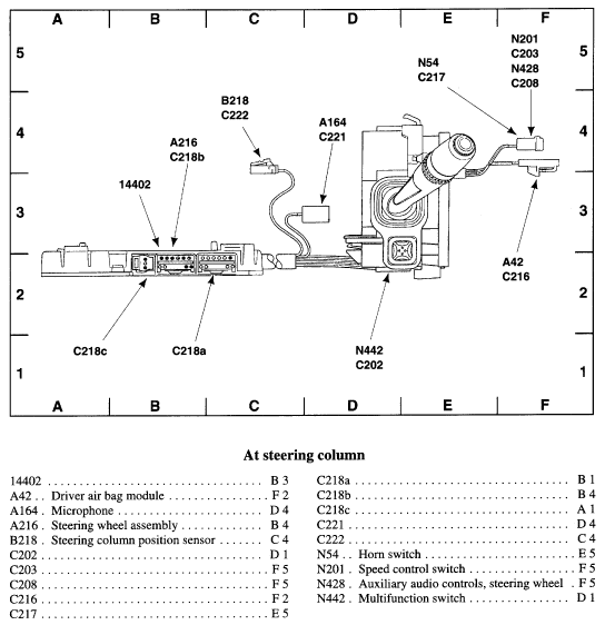 87581706 steering column.gif