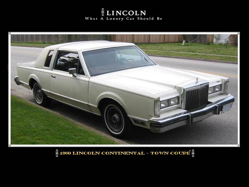 878217-1980%20Lincoln%20Continental%20Town%20Coupe%20wallpaper8.jpg