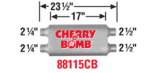 88115CB.gif