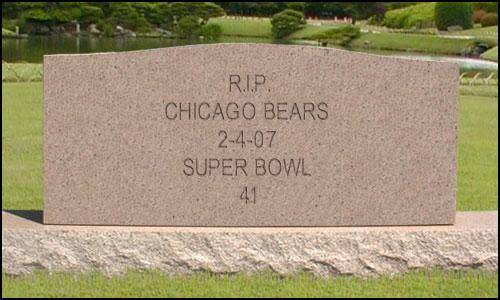 89.jpg
