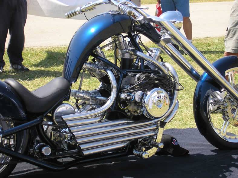 8JRLbike1.jpg