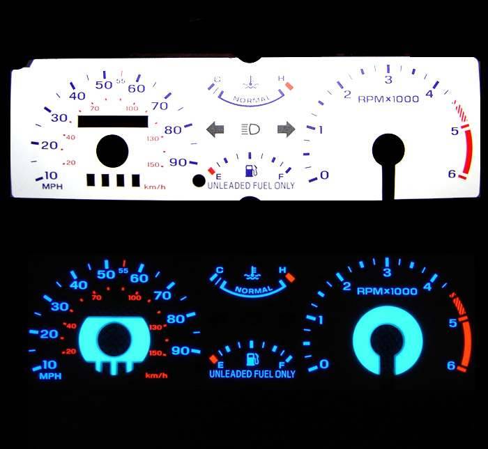 90 MPH reverse gauge1.jpg