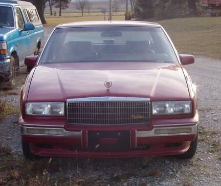 90 Seville1W.jpg