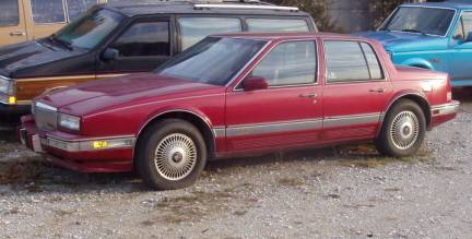 90 Seville2W.jpg