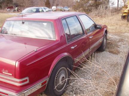 90 Seville3W.jpg