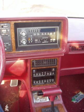 90 Seville4W.jpg