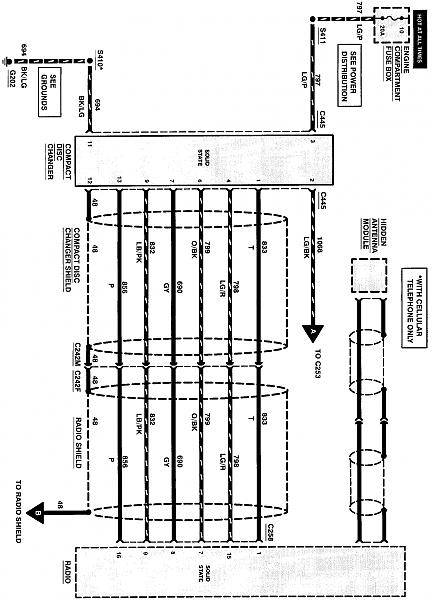 90847450-1.jpg
