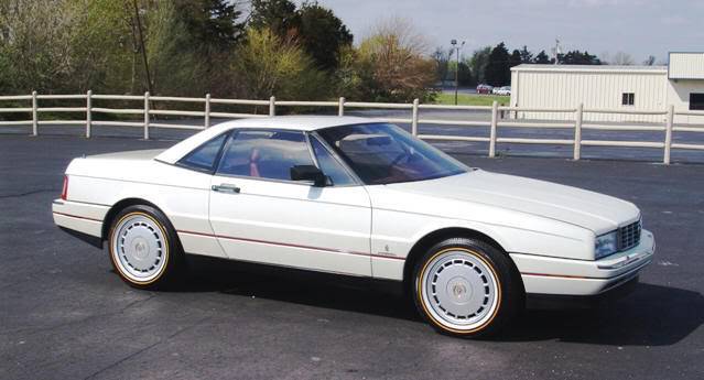 90_allante_03.jpg
