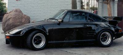 9118.jpg