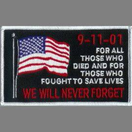 911_270x270.jpg