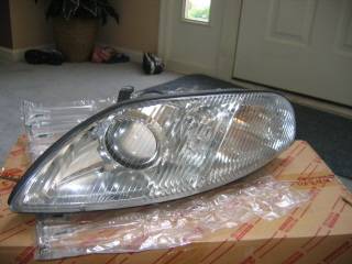 91381d1158538984-set-of-lexus-sc300-sc400-headlights-lamps-450-img_6786.jpg