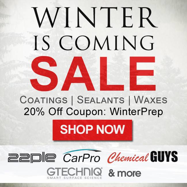 91_20161108_winter_is_coming_protection_sale_forum.jpg
