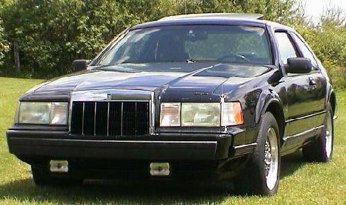91LSCSEfv500x296.jpg
