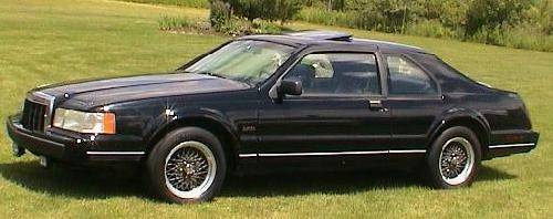 91LSCSEsv500x210.jpg