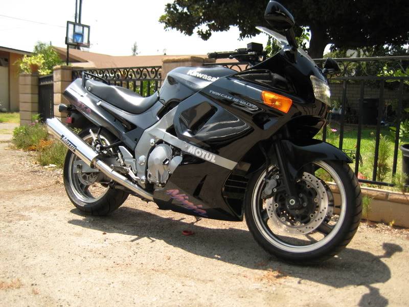 91NinjaZX600D.jpg