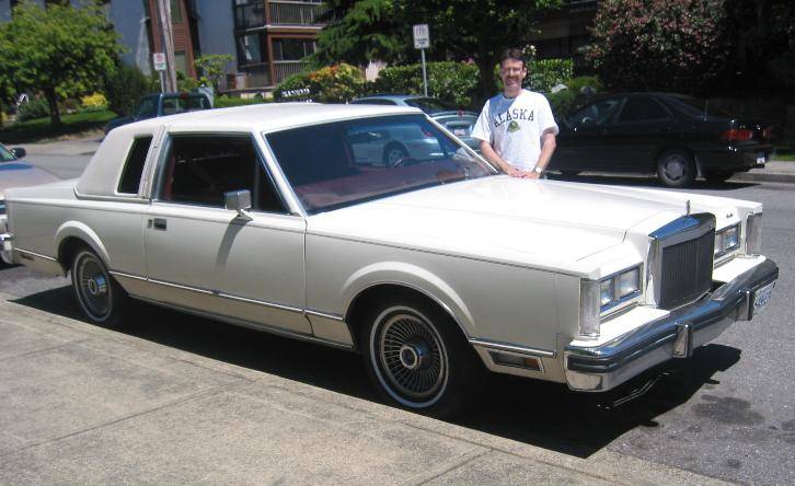 927998-Jason%5C%27s%20Licoln%20Town%20Coupe.jpg
