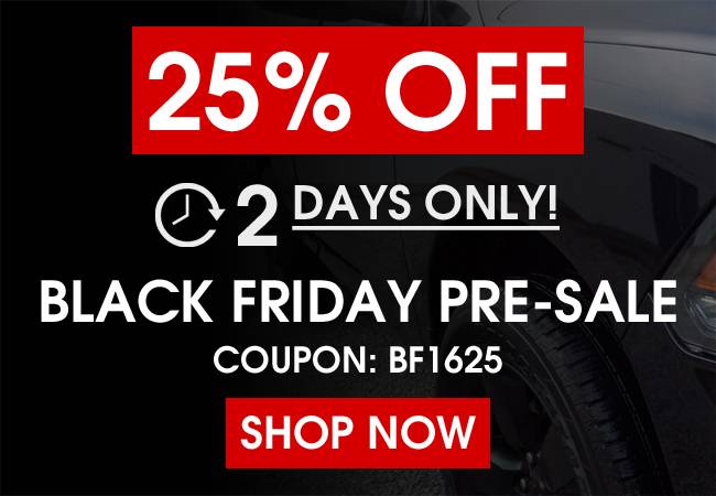 92_20161111_25_off_black_friday_pre_sale_forum.jpg